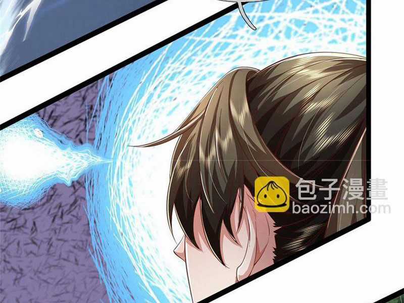 Ta Có Thể Sửa Chữa Vạn Vật Trên Dòng Thời Gian Chapter 112 trang 10