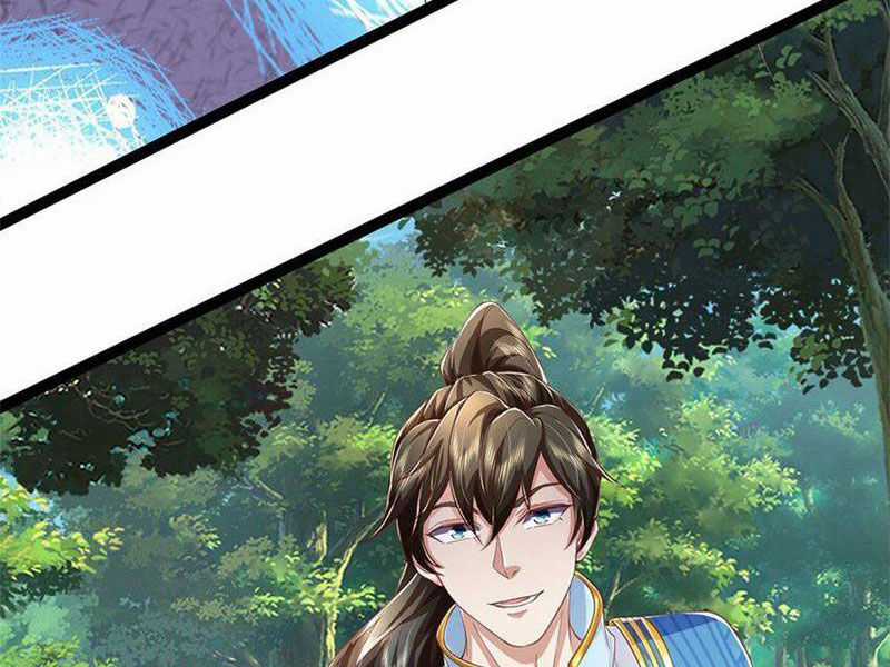 Ta Có Thể Sửa Chữa Vạn Vật Trên Dòng Thời Gian Chapter 112 trang 11