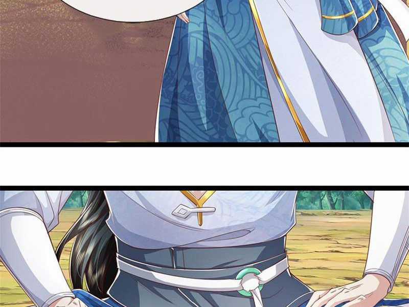 Ta Có Thể Sửa Chữa Vạn Vật Trên Dòng Thời Gian Chapter 112 trang 13