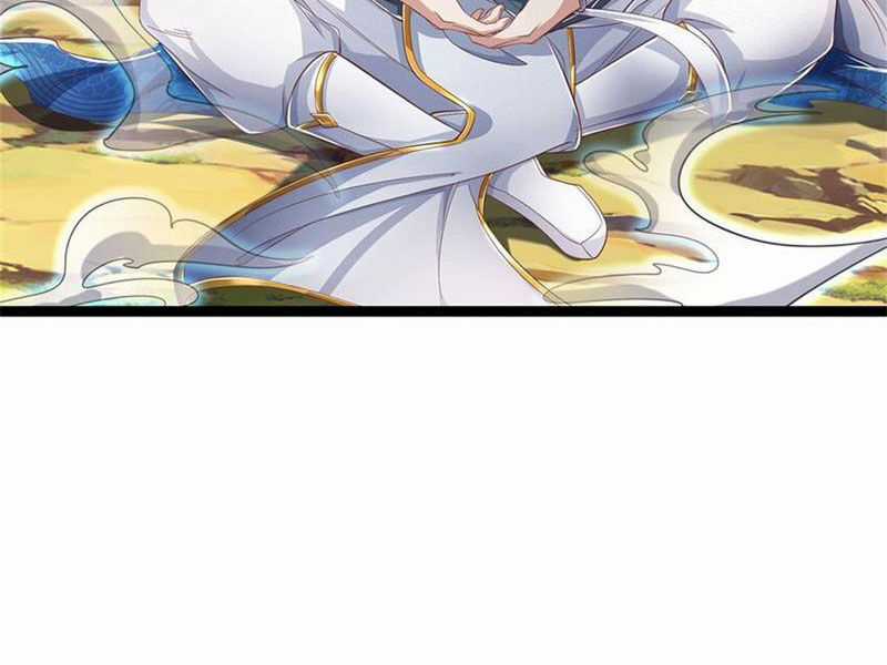 Ta Có Thể Sửa Chữa Vạn Vật Trên Dòng Thời Gian Chapter 112 trang 16