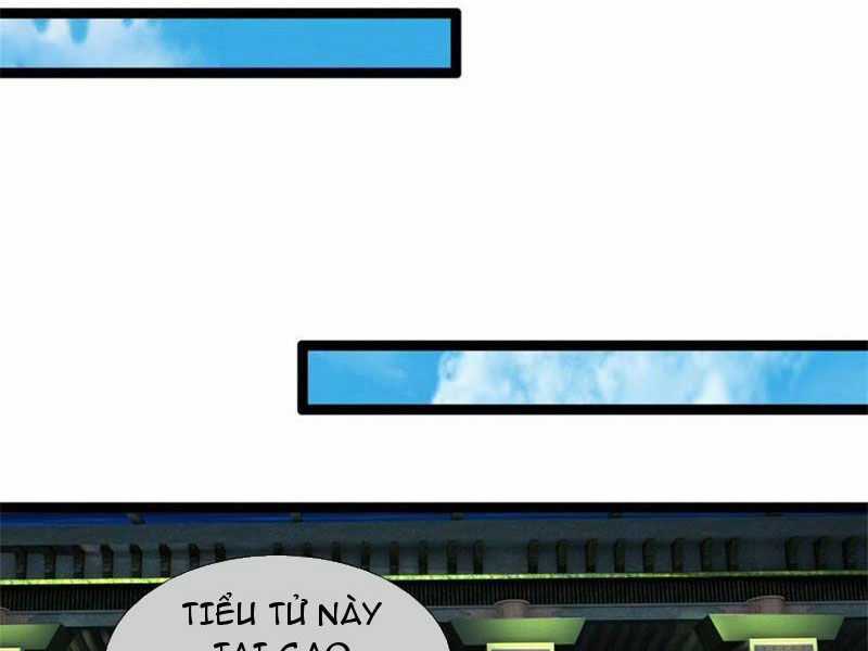 Ta Có Thể Sửa Chữa Vạn Vật Trên Dòng Thời Gian Chapter 112 trang 17