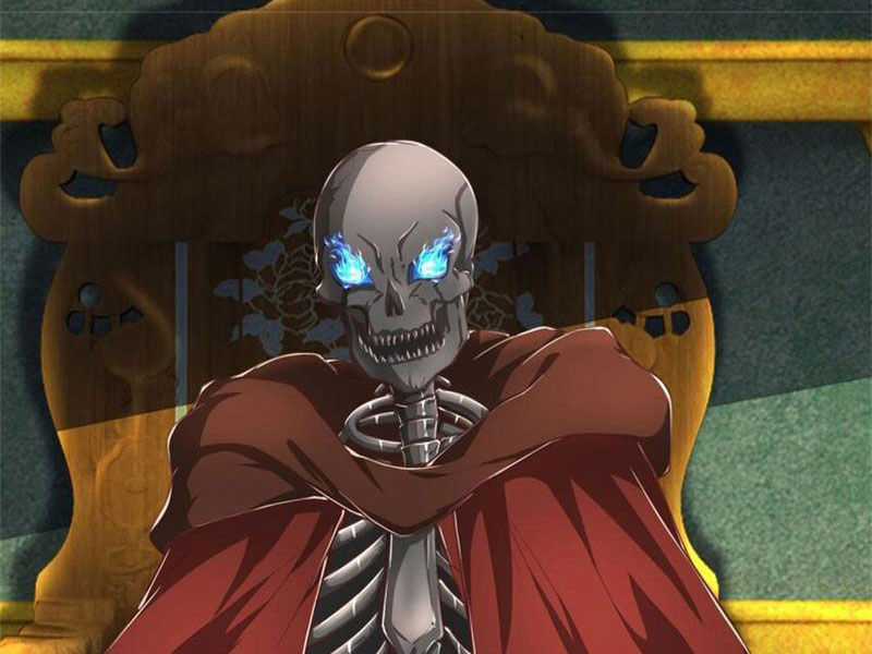 Ta Có Thể Sửa Chữa Vạn Vật Trên Dòng Thời Gian Chapter 112 trang 19