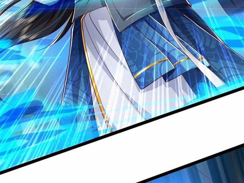 Ta Có Thể Sửa Chữa Vạn Vật Trên Dòng Thời Gian Chapter 112 trang 2