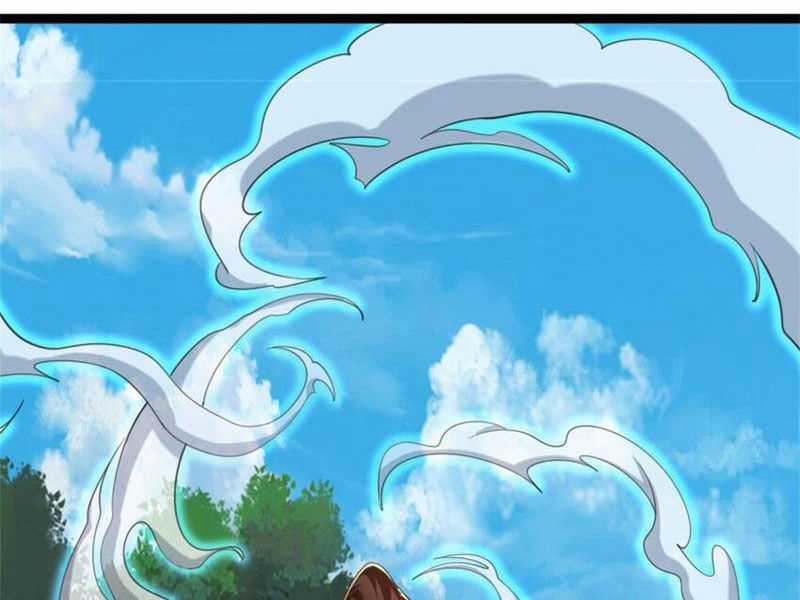 Ta Có Thể Sửa Chữa Vạn Vật Trên Dòng Thời Gian Chapter 112 trang 21