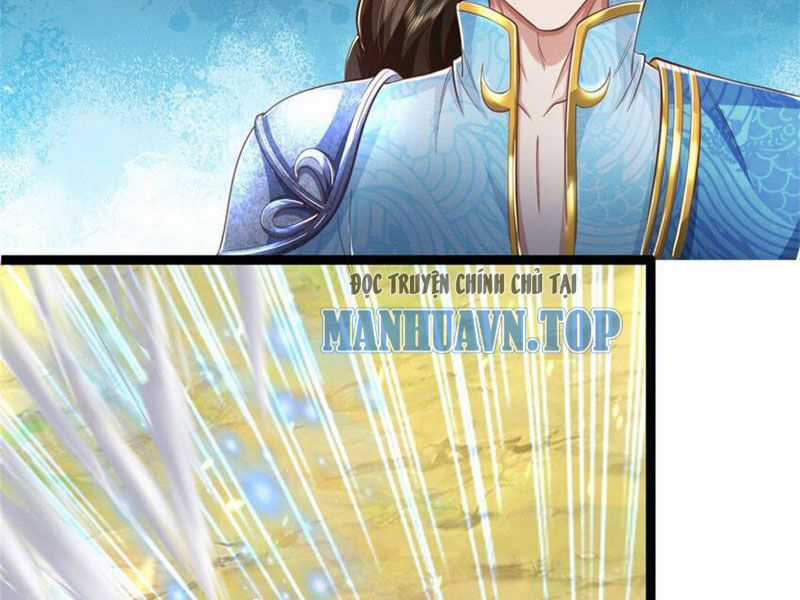 Ta Có Thể Sửa Chữa Vạn Vật Trên Dòng Thời Gian Chapter 112 trang 26