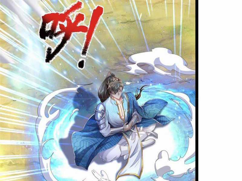 Ta Có Thể Sửa Chữa Vạn Vật Trên Dòng Thời Gian Chapter 112 trang 27