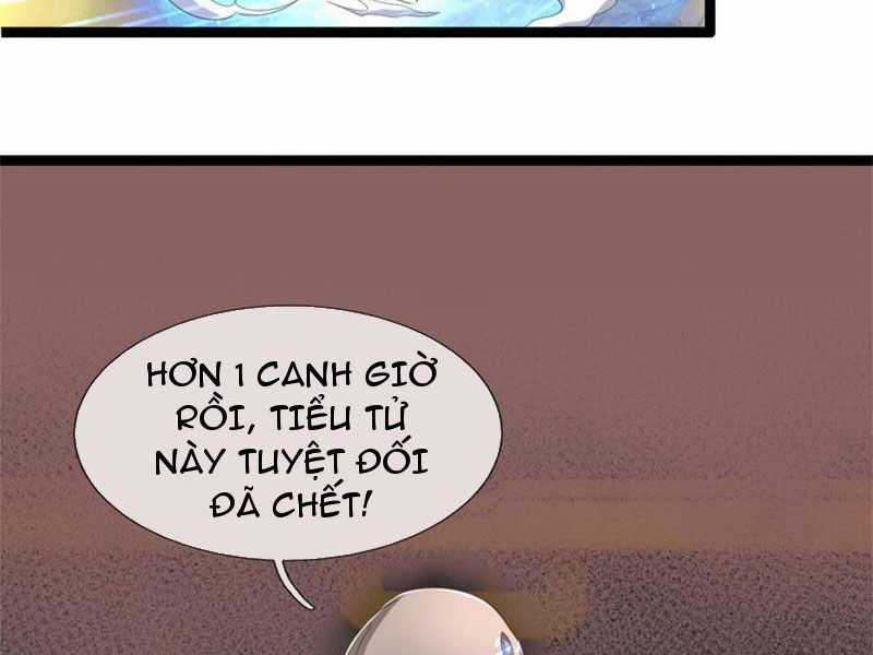 Ta Có Thể Sửa Chữa Vạn Vật Trên Dòng Thời Gian Chapter 112 trang 28