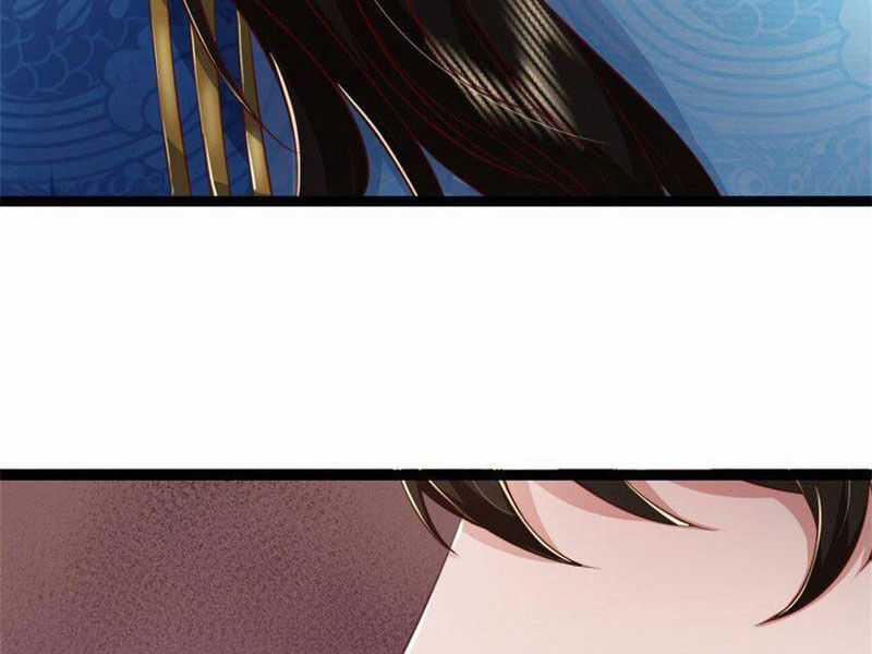 Ta Có Thể Sửa Chữa Vạn Vật Trên Dòng Thời Gian Chapter 112 trang 32