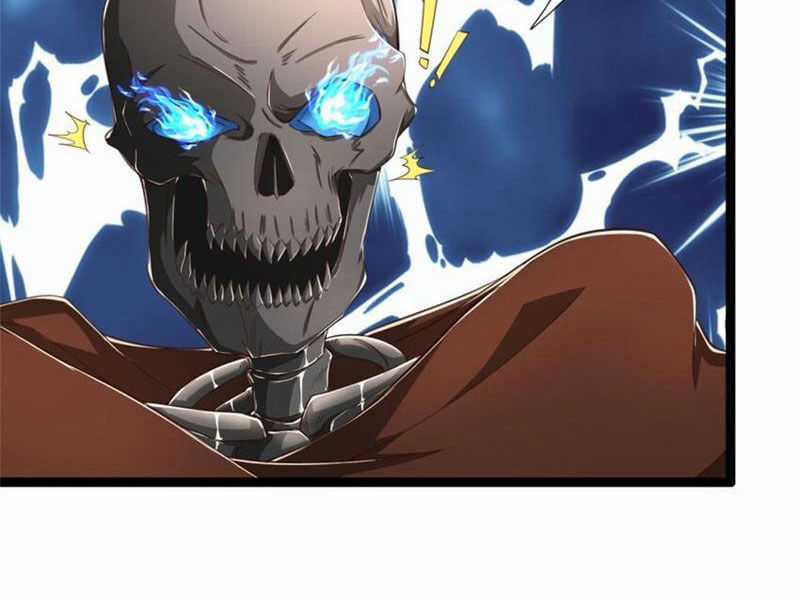 Ta Có Thể Sửa Chữa Vạn Vật Trên Dòng Thời Gian Chapter 112 trang 34