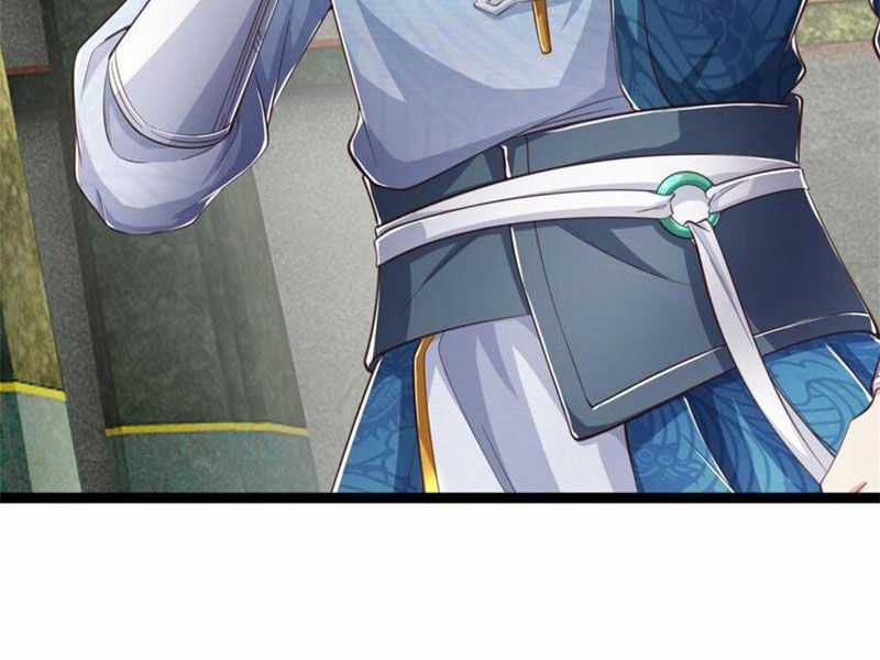 Ta Có Thể Sửa Chữa Vạn Vật Trên Dòng Thời Gian Chapter 112 trang 37