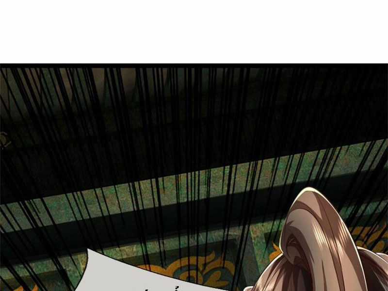 Ta Có Thể Sửa Chữa Vạn Vật Trên Dòng Thời Gian Chapter 112 trang 38