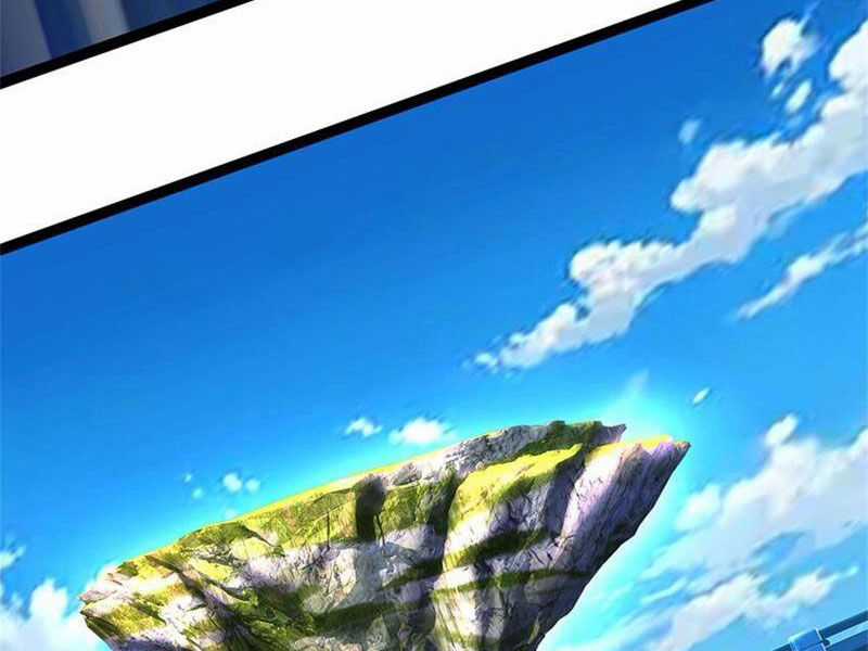 Ta Có Thể Sửa Chữa Vạn Vật Trên Dòng Thời Gian Chapter 112 trang 4