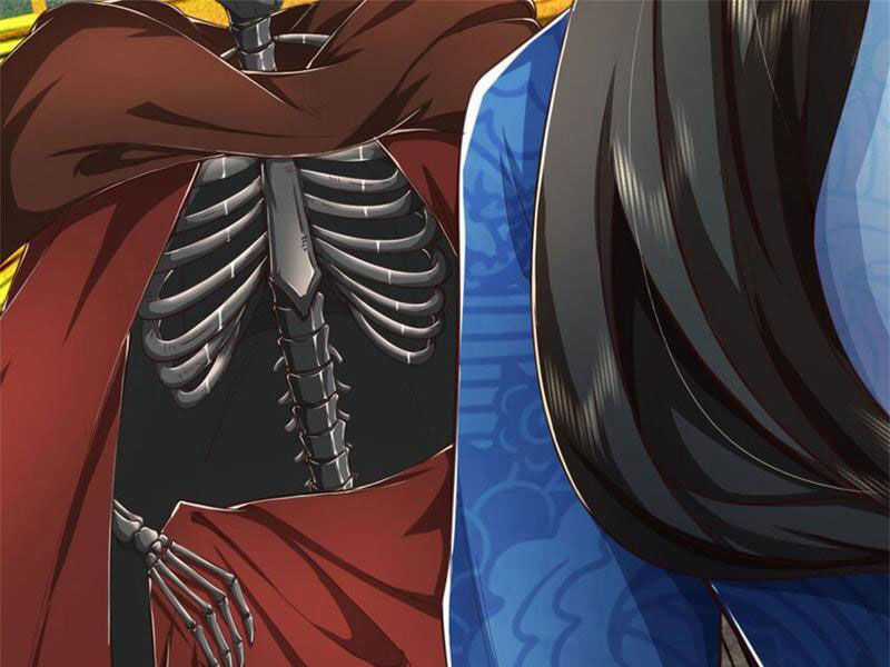 Ta Có Thể Sửa Chữa Vạn Vật Trên Dòng Thời Gian Chapter 112 trang 40