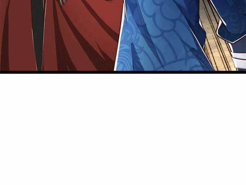 Ta Có Thể Sửa Chữa Vạn Vật Trên Dòng Thời Gian Chapter 112 trang 41