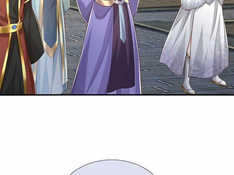 Ta Có Thể Sửa Chữa Vạn Vật Trên Dòng Thời Gian Chapter 112 trang 45