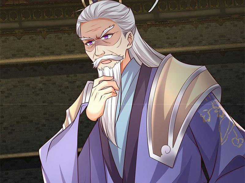 Ta Có Thể Sửa Chữa Vạn Vật Trên Dòng Thời Gian Chapter 112 trang 48