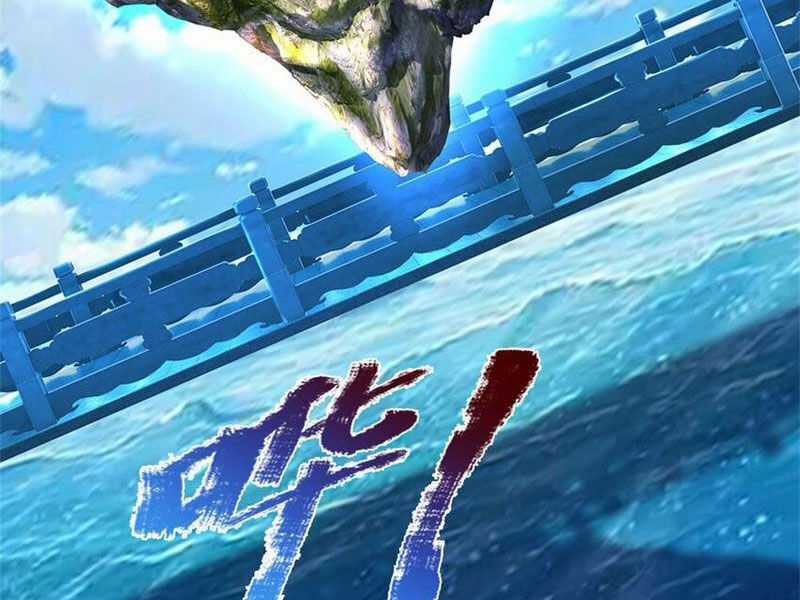 Ta Có Thể Sửa Chữa Vạn Vật Trên Dòng Thời Gian Chapter 112 trang 5