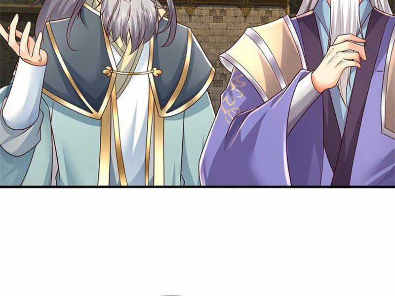 Ta Có Thể Sửa Chữa Vạn Vật Trên Dòng Thời Gian Chapter 112 trang 50