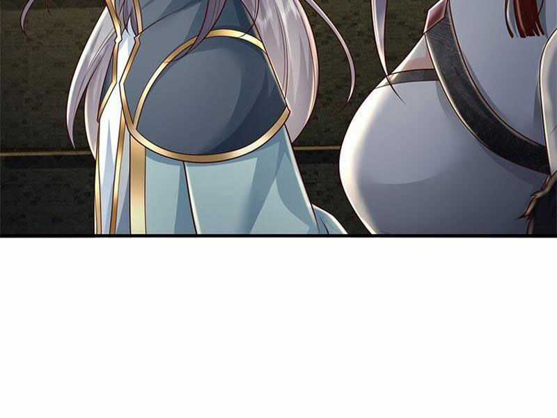 Ta Có Thể Sửa Chữa Vạn Vật Trên Dòng Thời Gian Chapter 112 trang 52