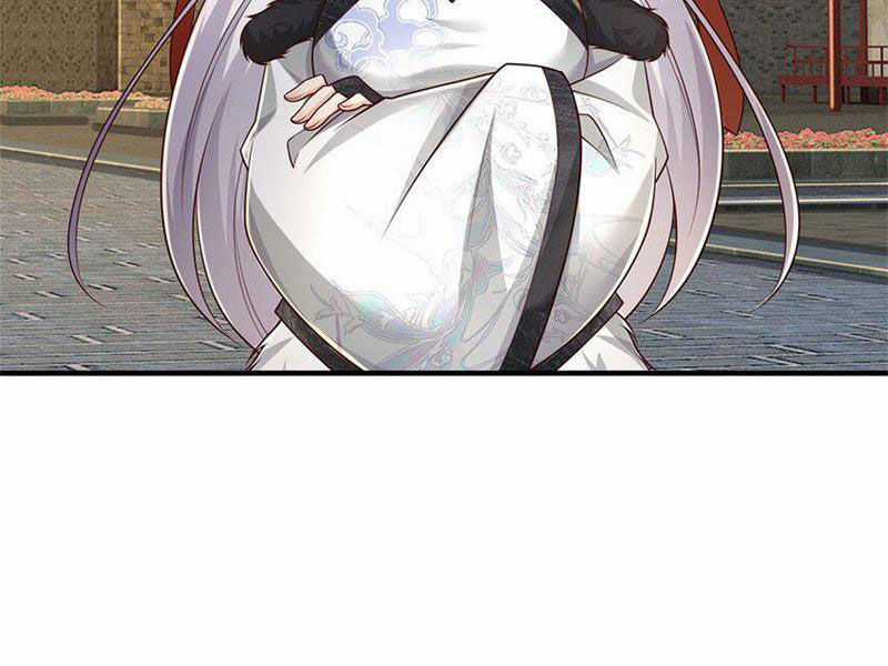 Ta Có Thể Sửa Chữa Vạn Vật Trên Dòng Thời Gian Chapter 112 trang 54