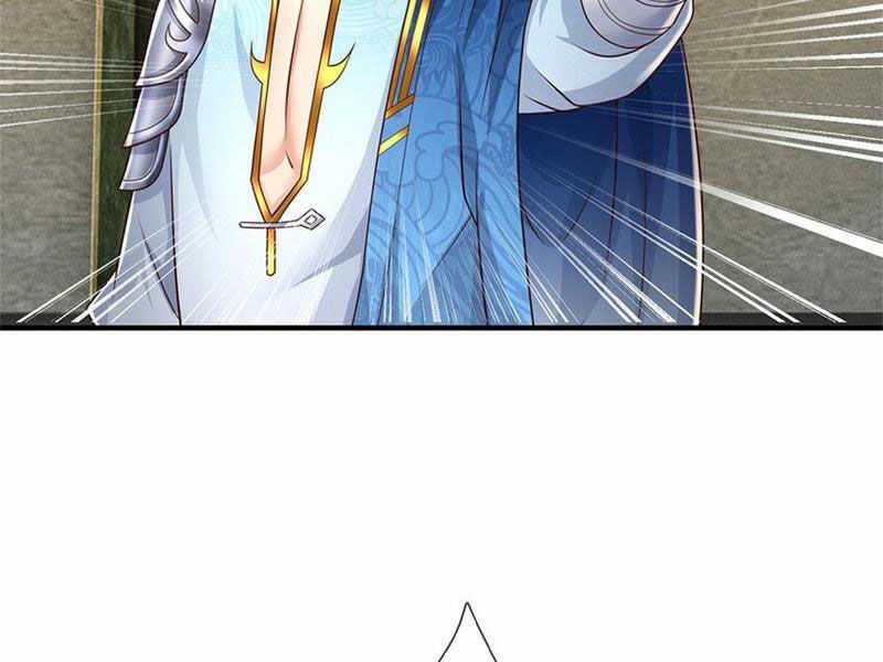 Ta Có Thể Sửa Chữa Vạn Vật Trên Dòng Thời Gian Chapter 112 trang 56