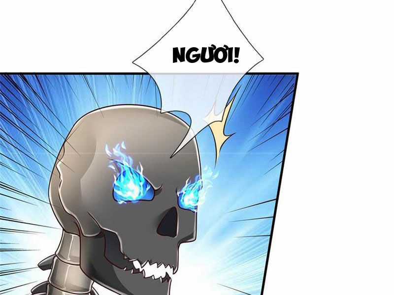 Ta Có Thể Sửa Chữa Vạn Vật Trên Dòng Thời Gian Chapter 112 trang 57