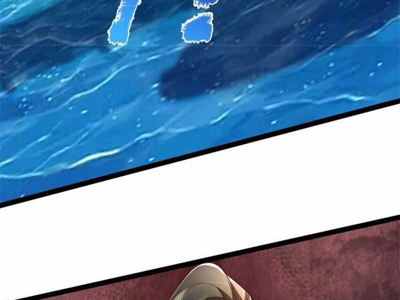 Ta Có Thể Sửa Chữa Vạn Vật Trên Dòng Thời Gian Chapter 112 trang 6