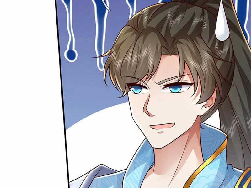 Ta Có Thể Sửa Chữa Vạn Vật Trên Dòng Thời Gian Chapter 112 trang 61