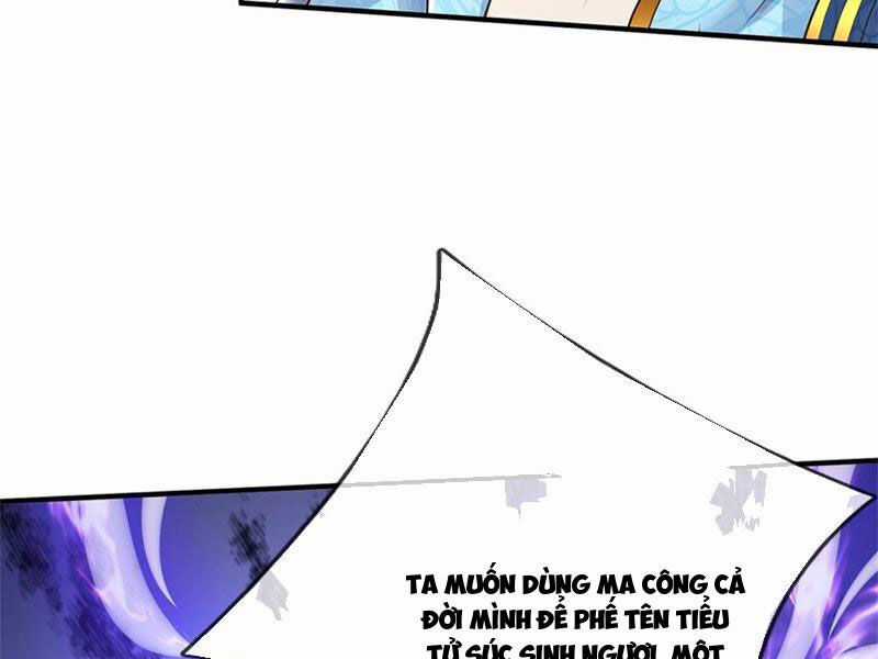 Ta Có Thể Sửa Chữa Vạn Vật Trên Dòng Thời Gian Chapter 112 trang 62