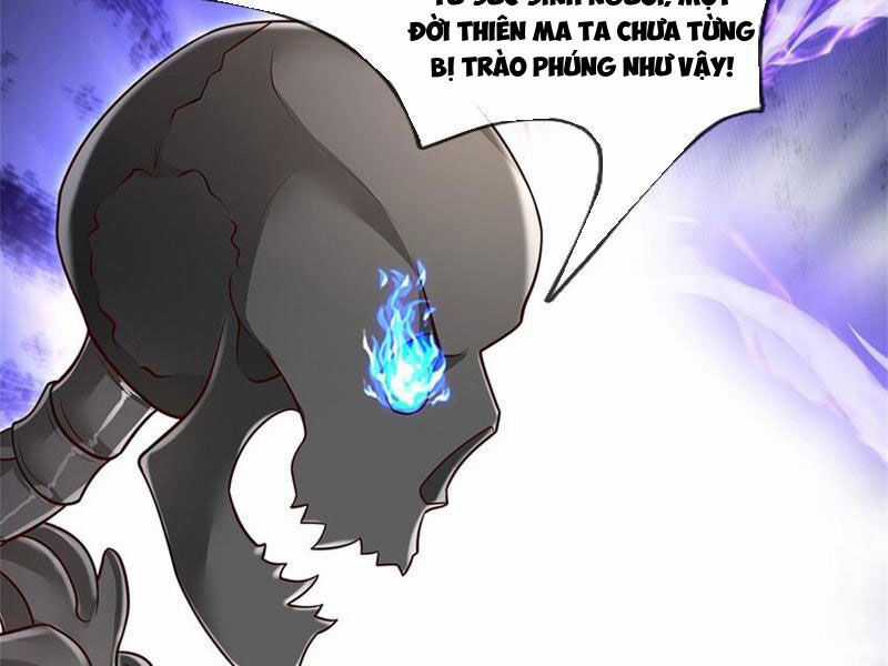 Ta Có Thể Sửa Chữa Vạn Vật Trên Dòng Thời Gian Chapter 112 trang 63