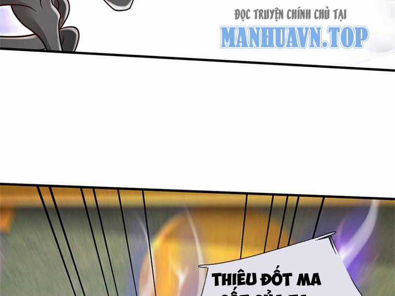 Ta Có Thể Sửa Chữa Vạn Vật Trên Dòng Thời Gian Chapter 112 trang 64