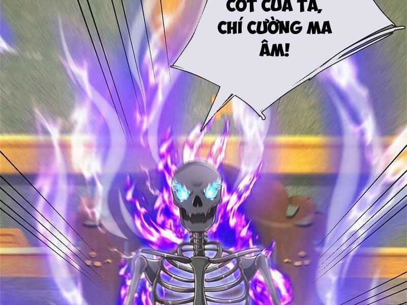 Ta Có Thể Sửa Chữa Vạn Vật Trên Dòng Thời Gian Chapter 112 trang 65