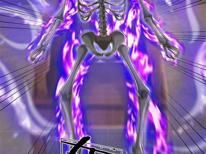 Ta Có Thể Sửa Chữa Vạn Vật Trên Dòng Thời Gian Chapter 112 trang 66