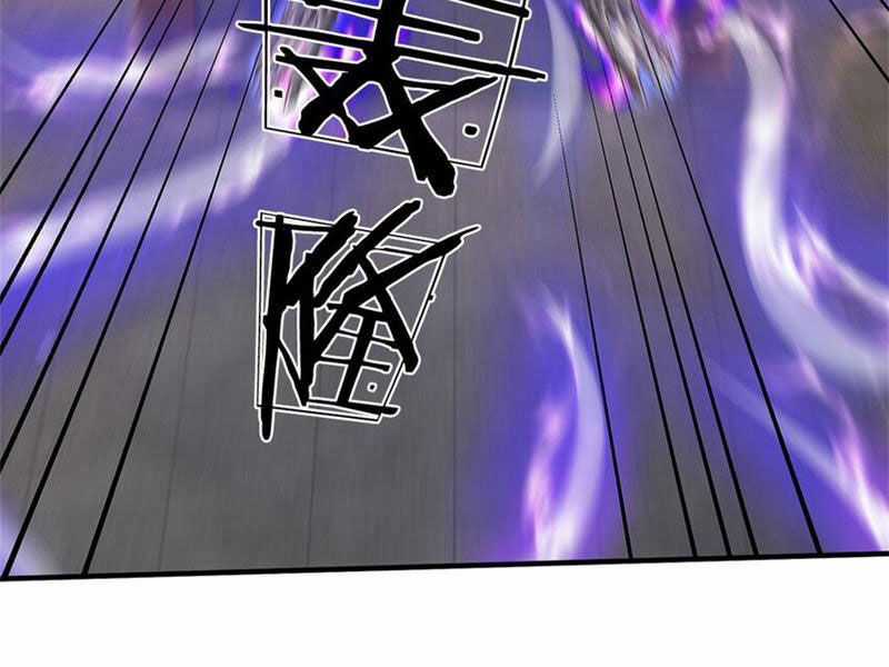 Ta Có Thể Sửa Chữa Vạn Vật Trên Dòng Thời Gian Chapter 112 trang 67