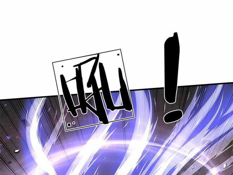 Ta Có Thể Sửa Chữa Vạn Vật Trên Dòng Thời Gian Chapter 112 trang 68