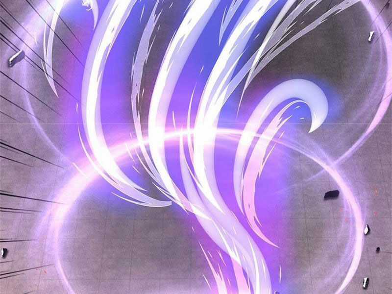 Ta Có Thể Sửa Chữa Vạn Vật Trên Dòng Thời Gian Chapter 112 trang 69