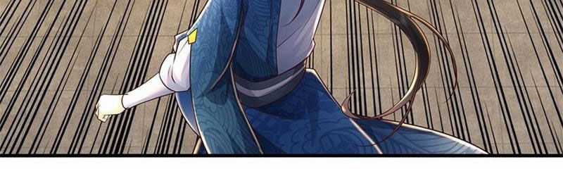 Ta Có Thể Sửa Chữa Vạn Vật Trên Dòng Thời Gian Chapter 112 trang 71