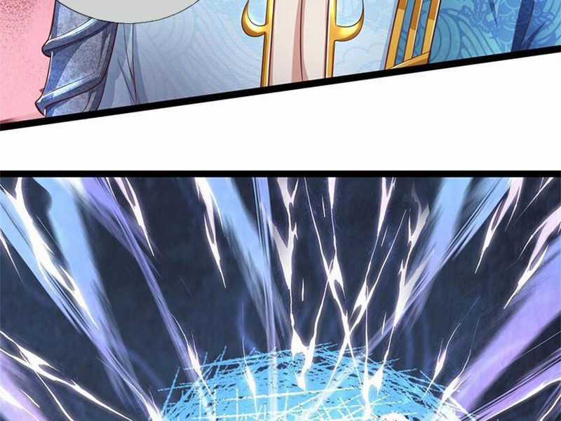 Ta Có Thể Sửa Chữa Vạn Vật Trên Dòng Thời Gian Chapter 112 trang 8