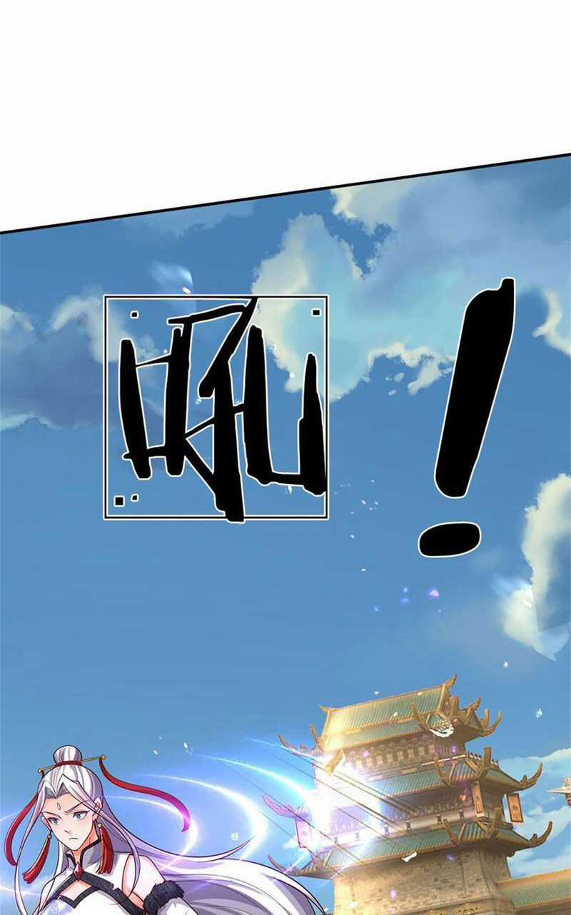 Ta Có Thể Sửa Chữa Vạn Vật Trên Dòng Thời Gian Chapter 113 trang 17