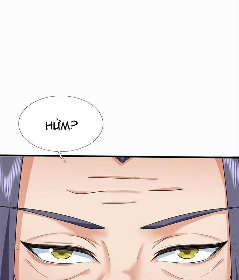 Ta Có Thể Sửa Chữa Vạn Vật Trên Dòng Thời Gian Chapter 113 trang 22