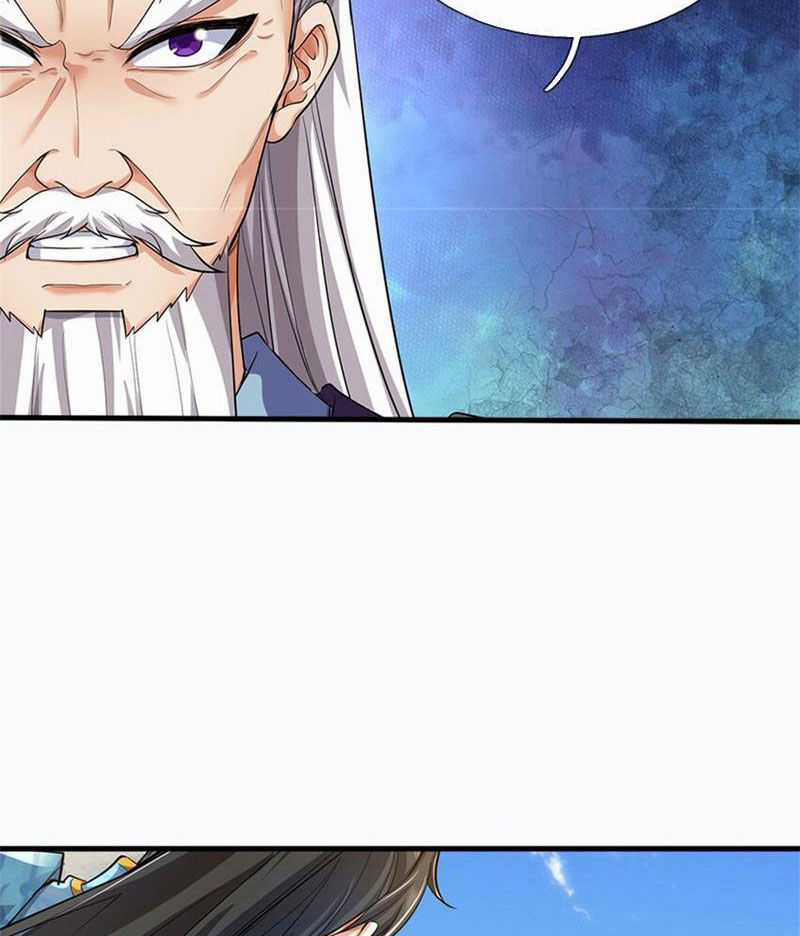 Ta Có Thể Sửa Chữa Vạn Vật Trên Dòng Thời Gian Chapter 113 trang 33