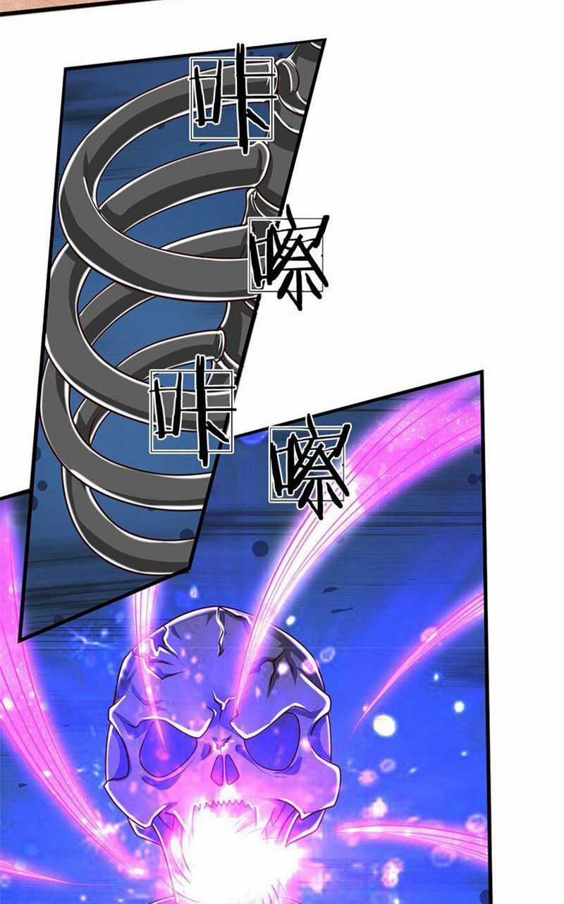 Ta Có Thể Sửa Chữa Vạn Vật Trên Dòng Thời Gian Chapter 113 trang 9