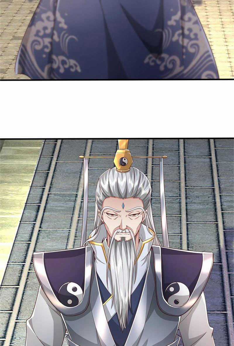 Ta Có Thể Sửa Chữa Vạn Vật Trên Dòng Thời Gian Chapter 114 trang 16