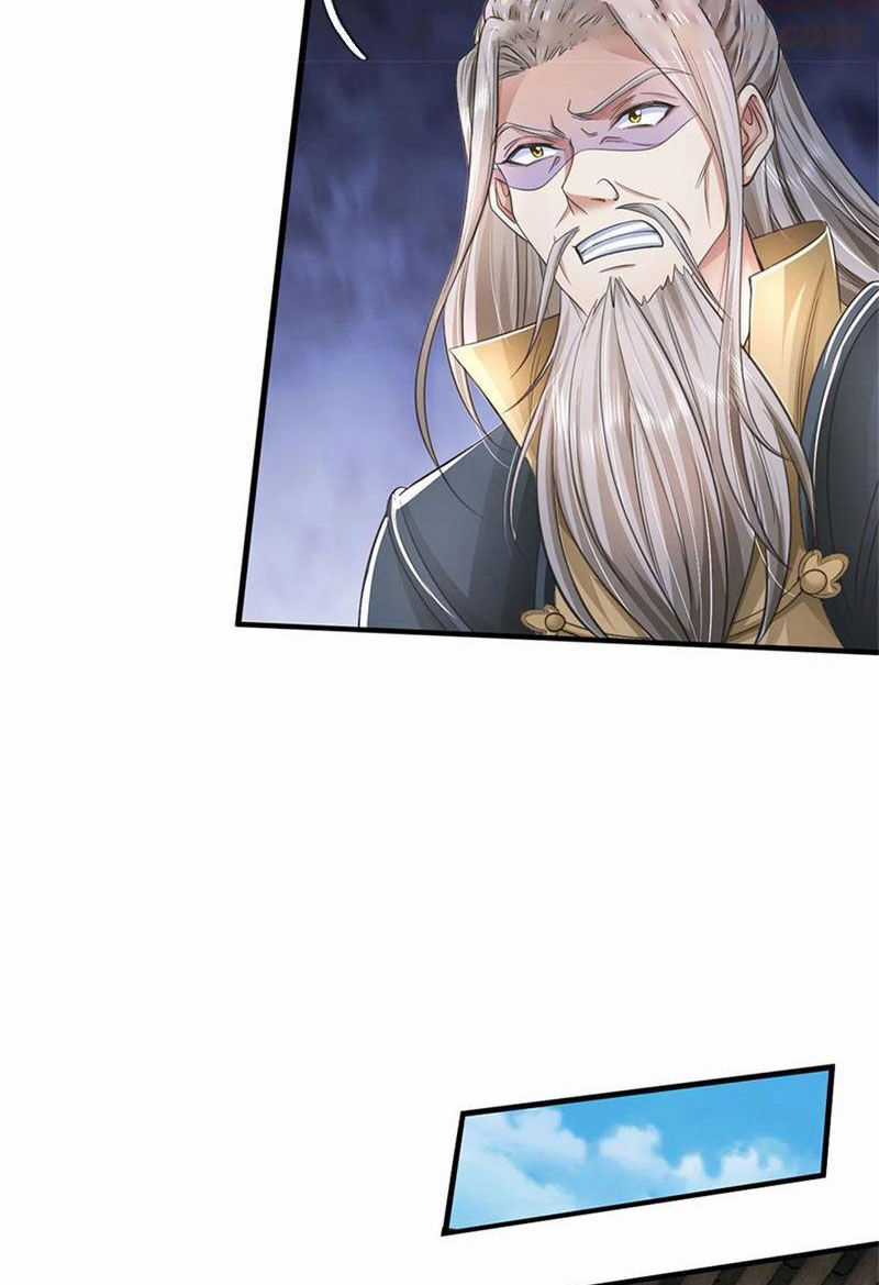 Ta Có Thể Sửa Chữa Vạn Vật Trên Dòng Thời Gian Chapter 114 trang 24