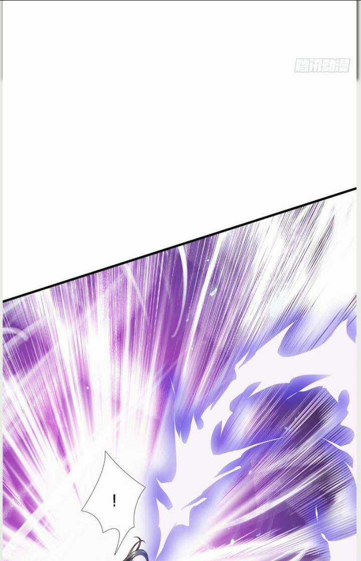 Ta Có Thể Sửa Chữa Vạn Vật Trên Dòng Thời Gian Chapter 12 trang 23