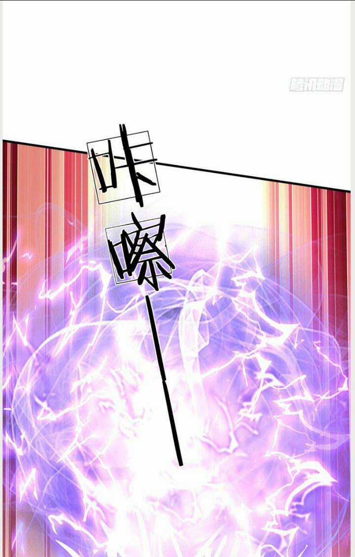 Ta Có Thể Sửa Chữa Vạn Vật Trên Dòng Thời Gian Chapter 12 trang 31