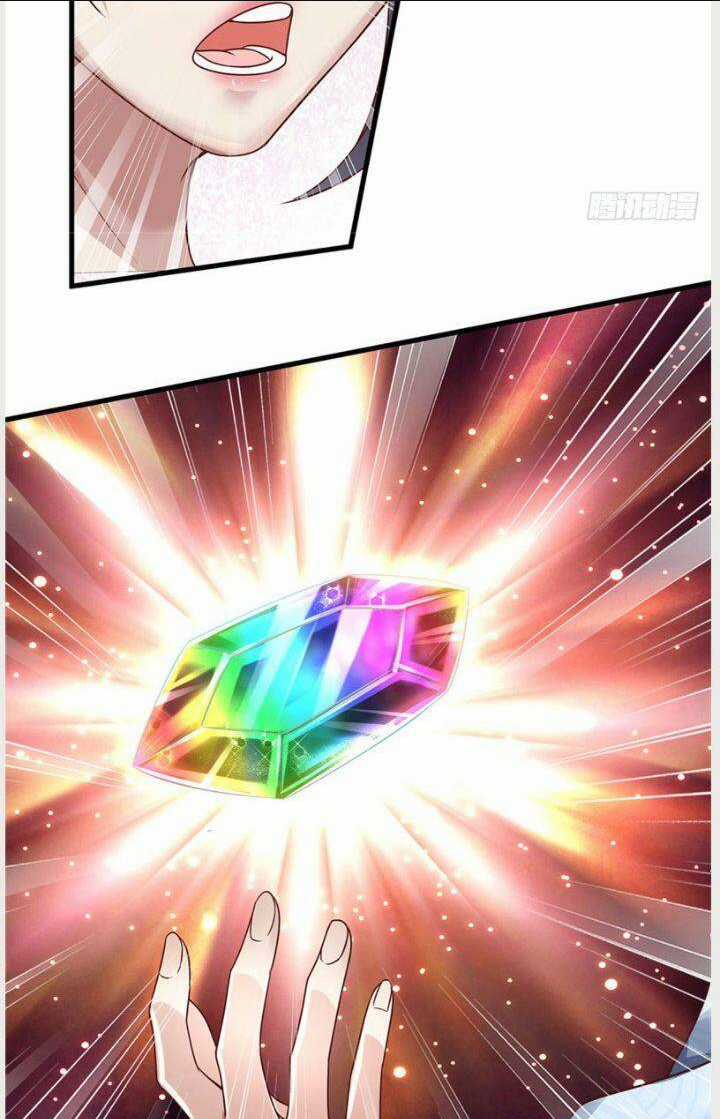 Ta Có Thể Sửa Chữa Vạn Vật Trên Dòng Thời Gian Chapter 13 trang 38