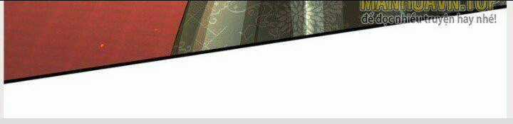 Ta Có Thể Sửa Chữa Vạn Vật Trên Dòng Thời Gian Chapter 15 trang 35