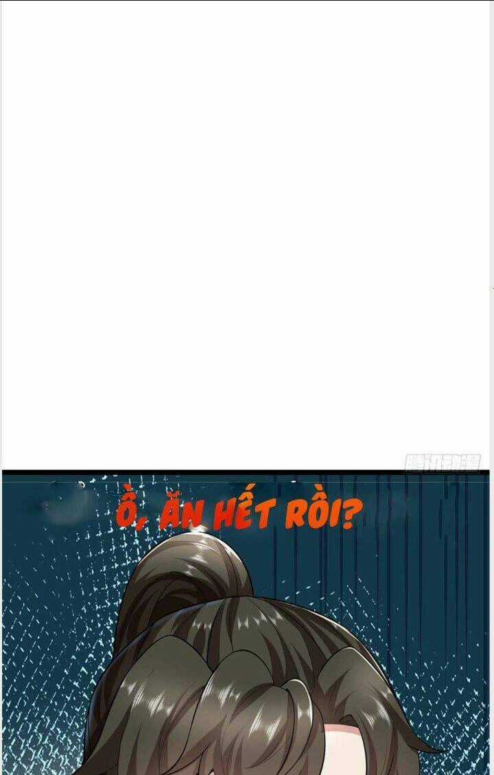 Ta Có Thể Sửa Chữa Vạn Vật Trên Dòng Thời Gian Chapter 2 trang 13