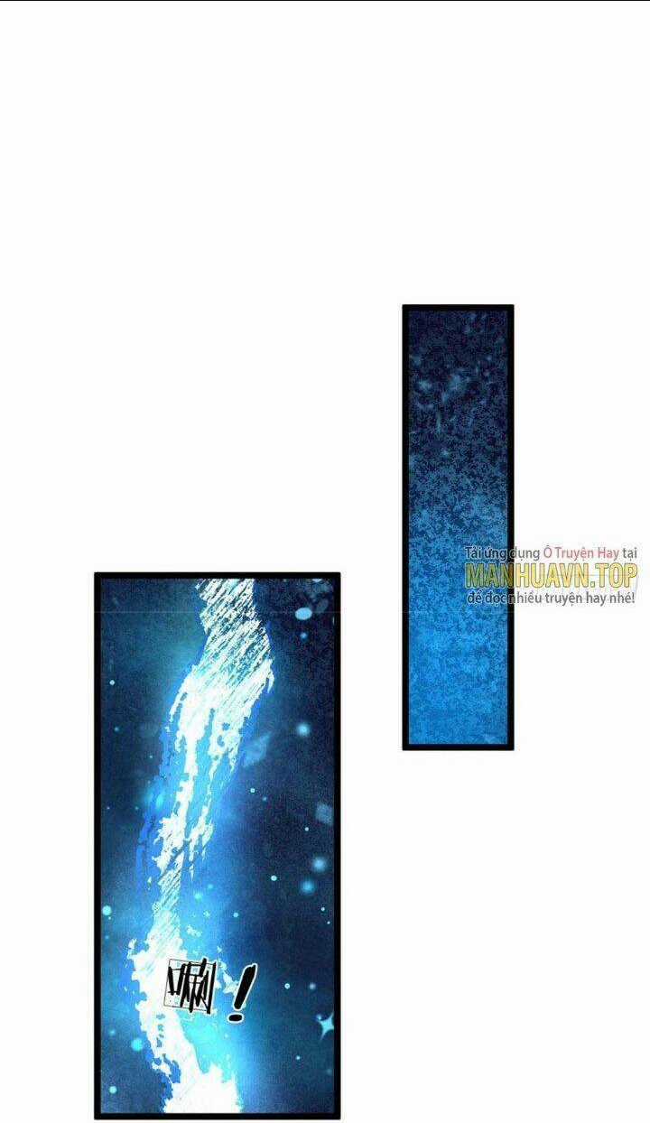 Ta Có Thể Sửa Chữa Vạn Vật Trên Dòng Thời Gian Chapter 2 trang 40